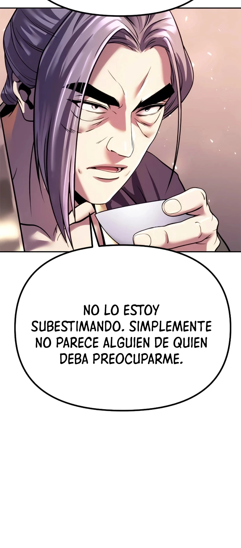 Página 38