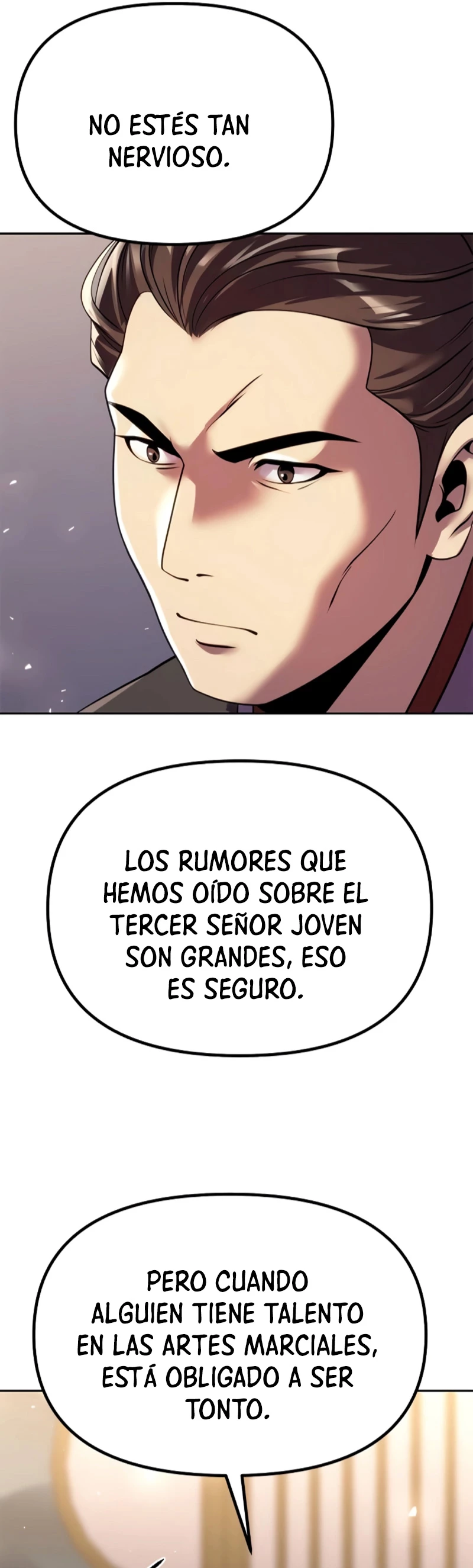 Página 39