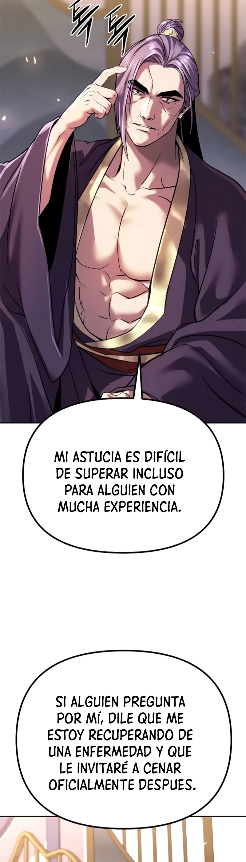 Página 40