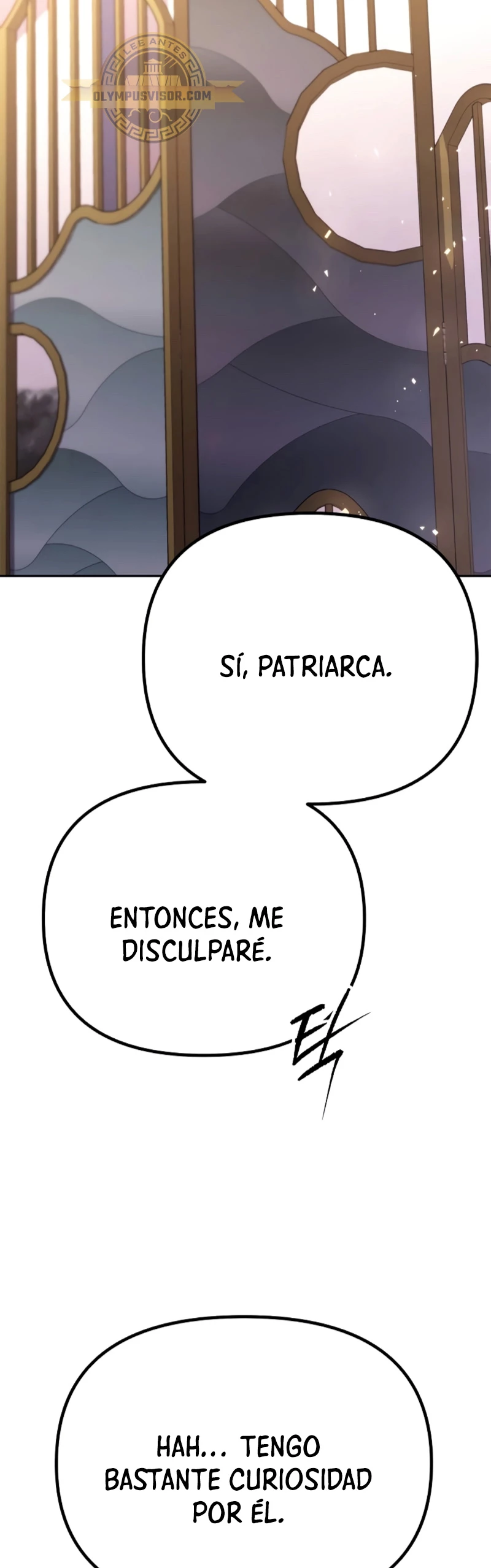 Página 41