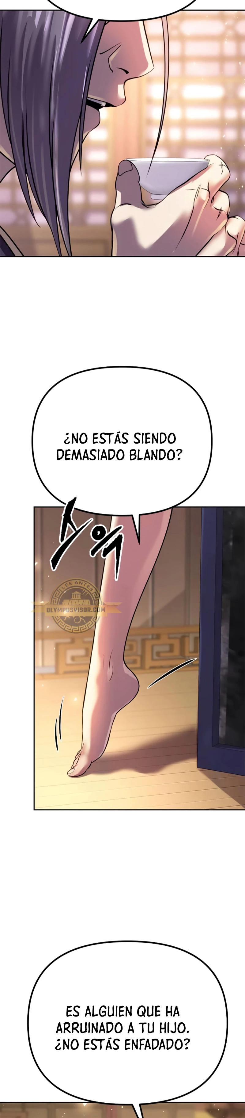Página 42
