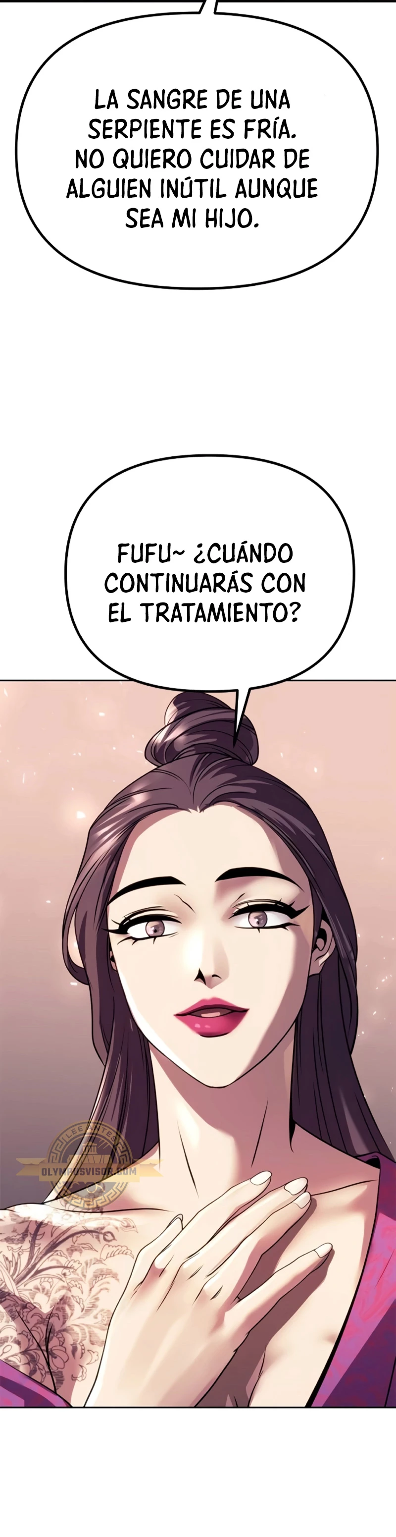 Página 46