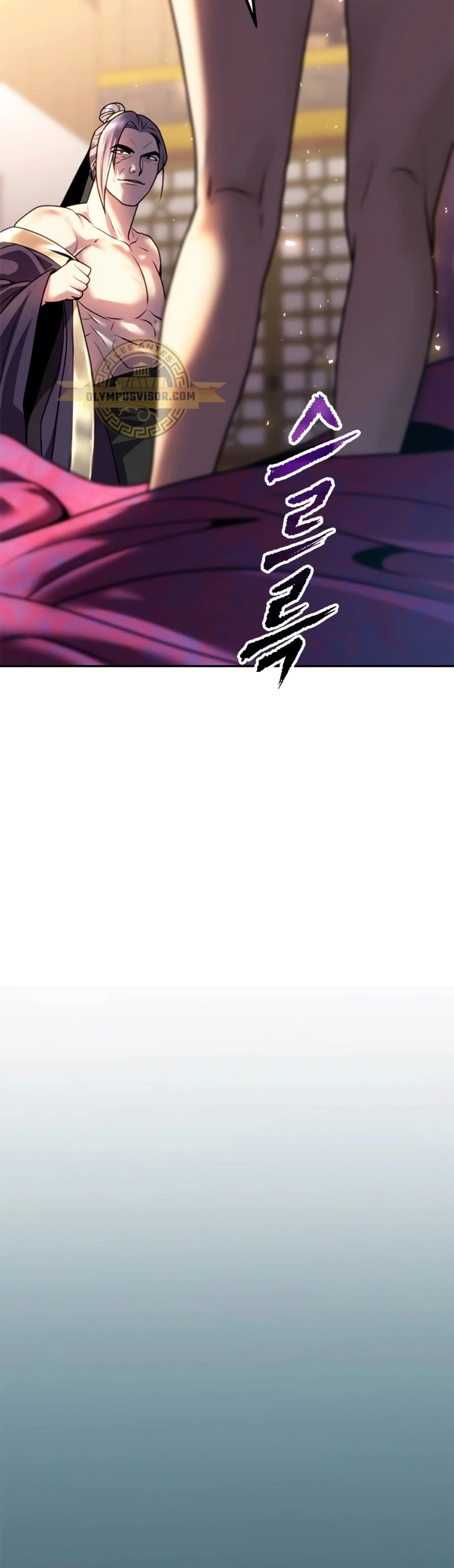 Página 48