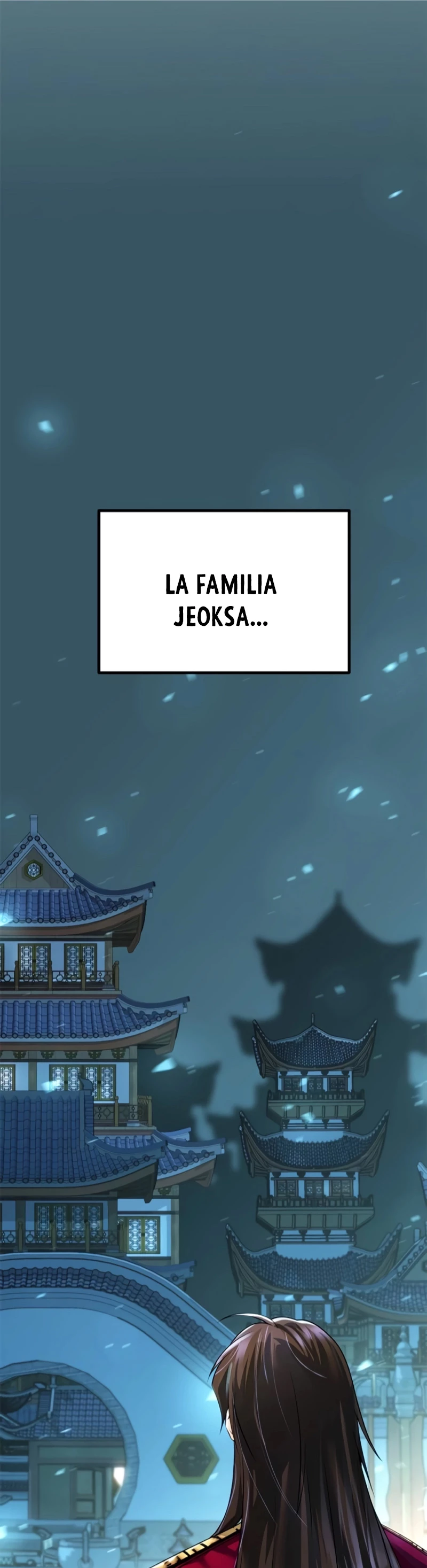 Página 49