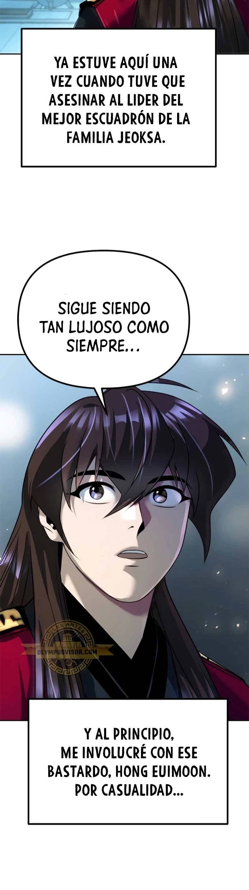 Página 50