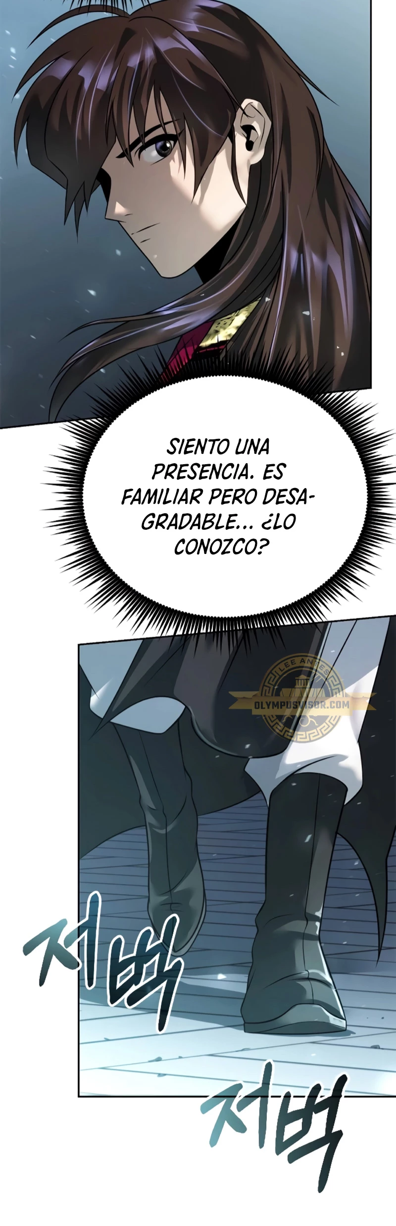 Página 53