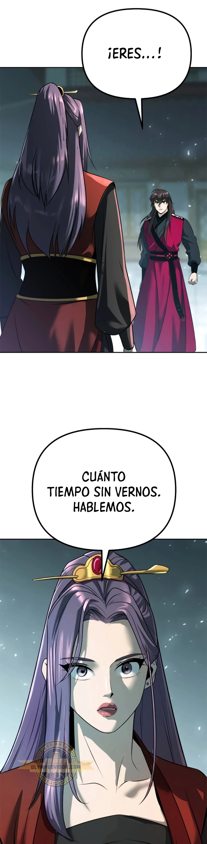 Página 54
