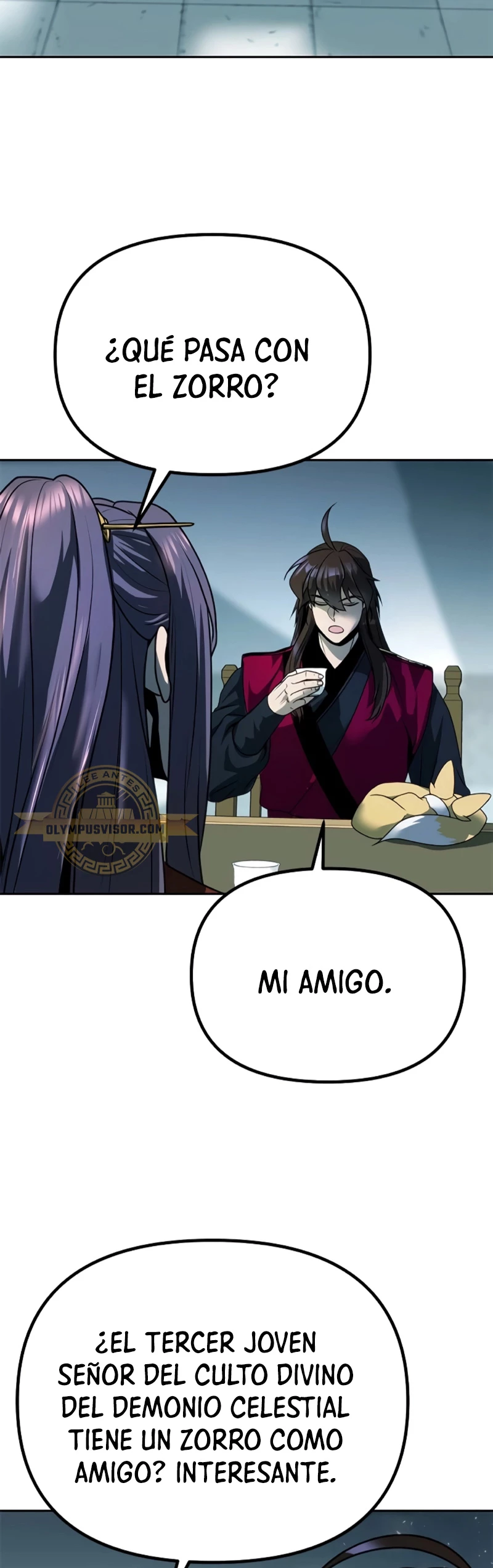 Página 56