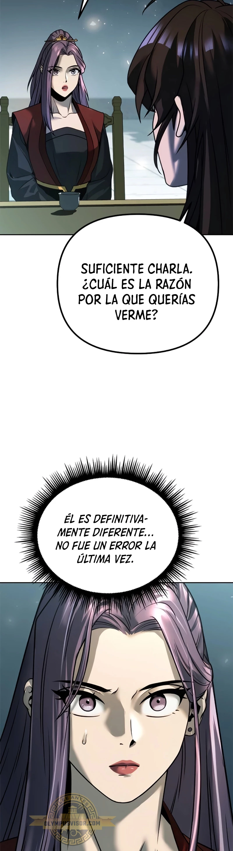 Página 57