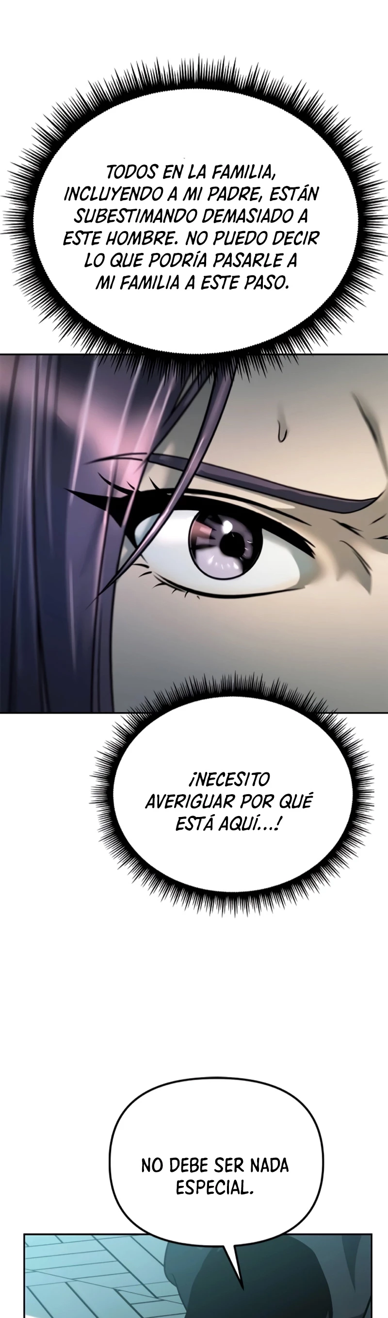 Página 59
