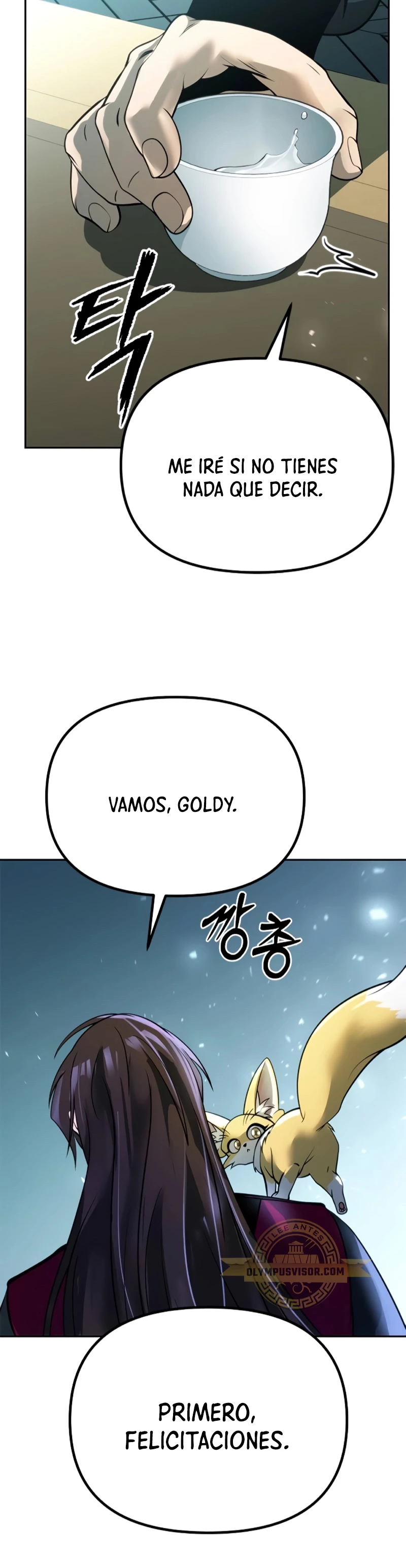 Página 60