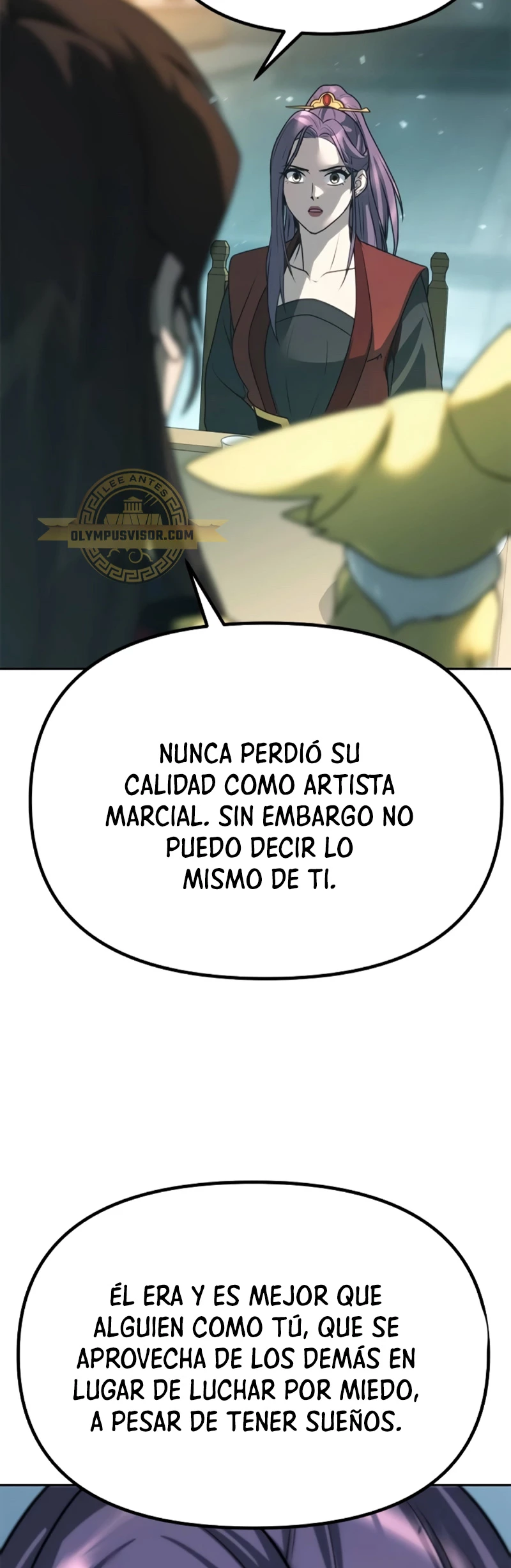 Página 66