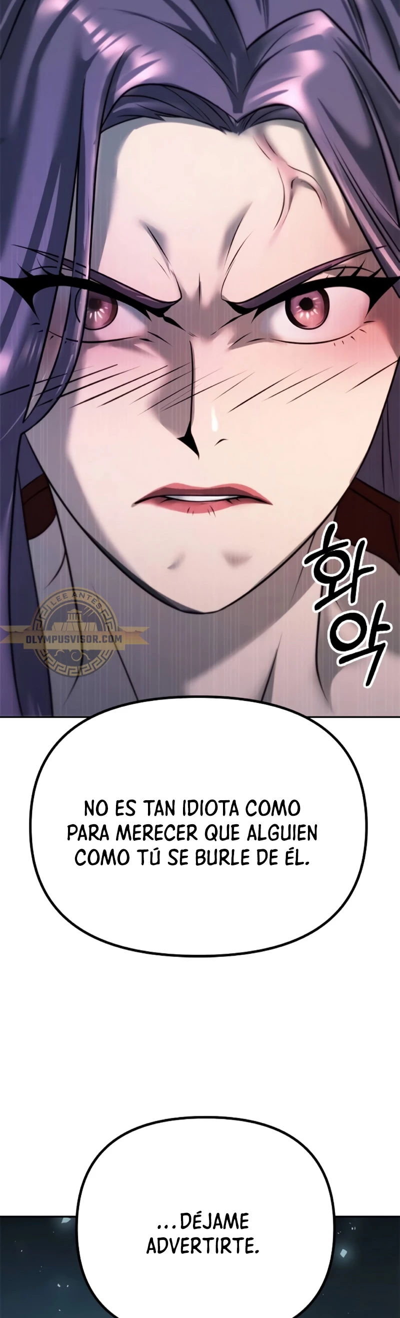 Página 67