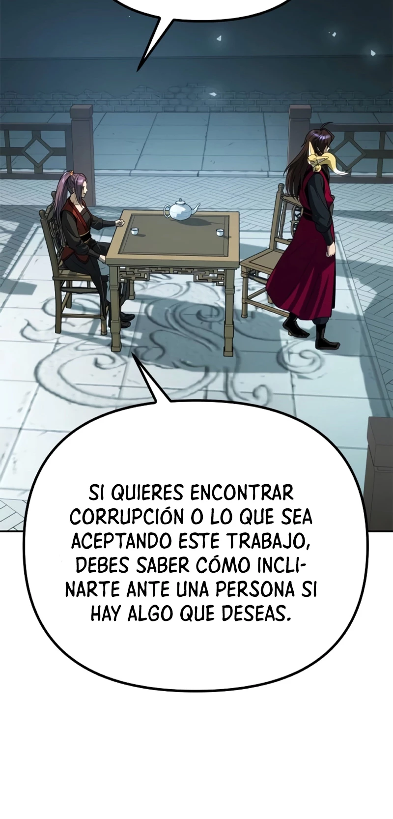 Página 68