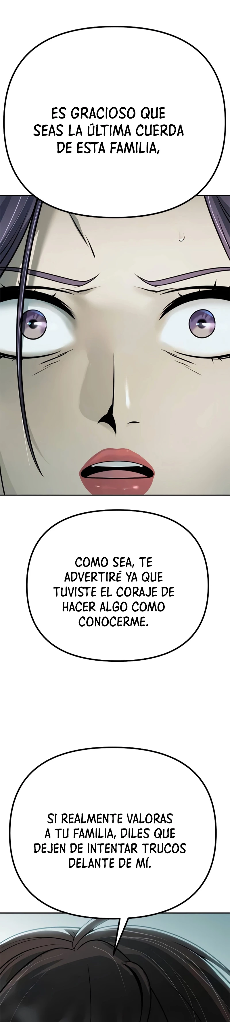 Página 70