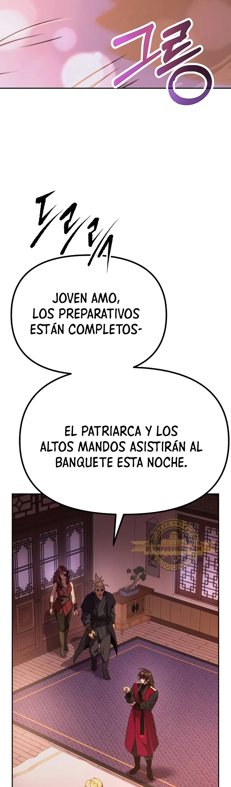Página 73