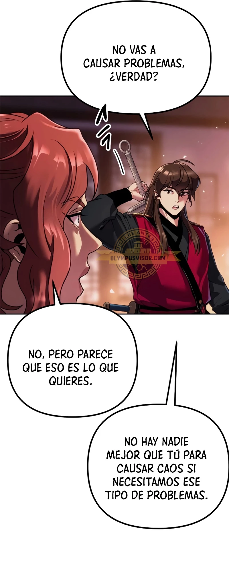 Página 77