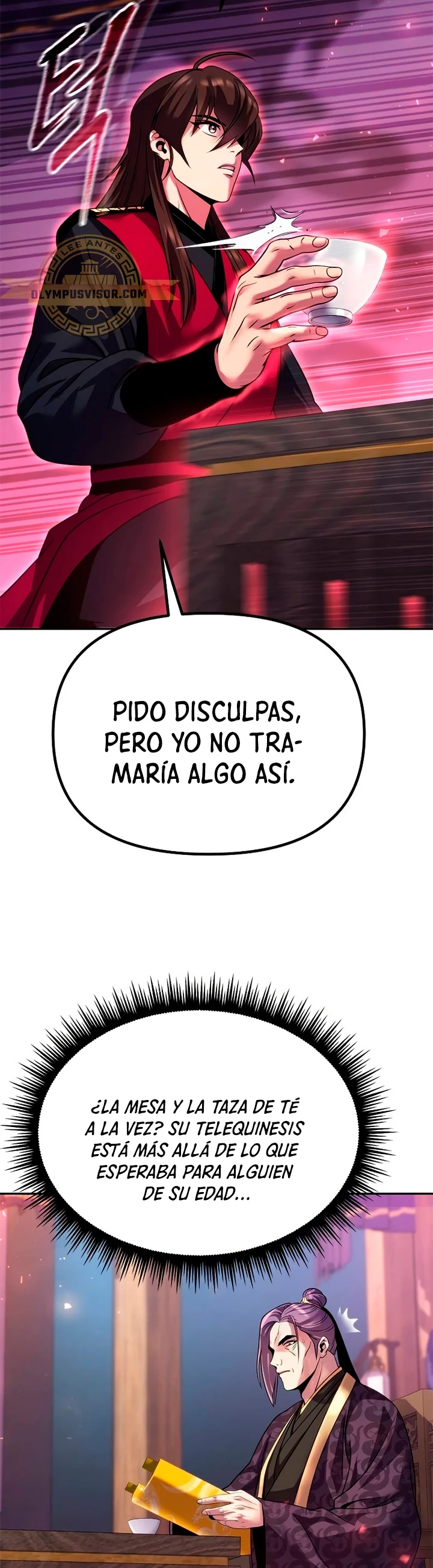 Página 30