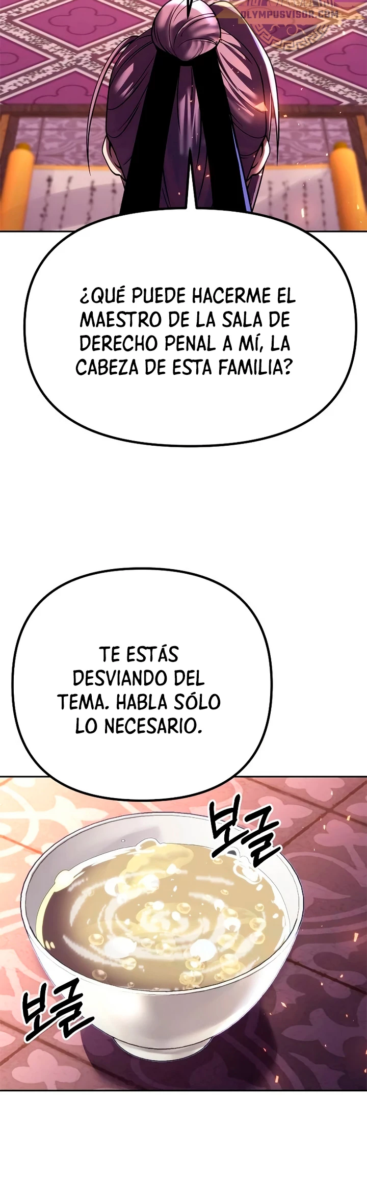 Página 35