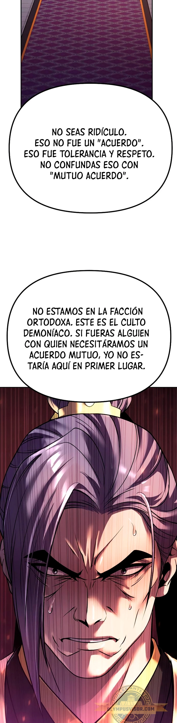 Página 39