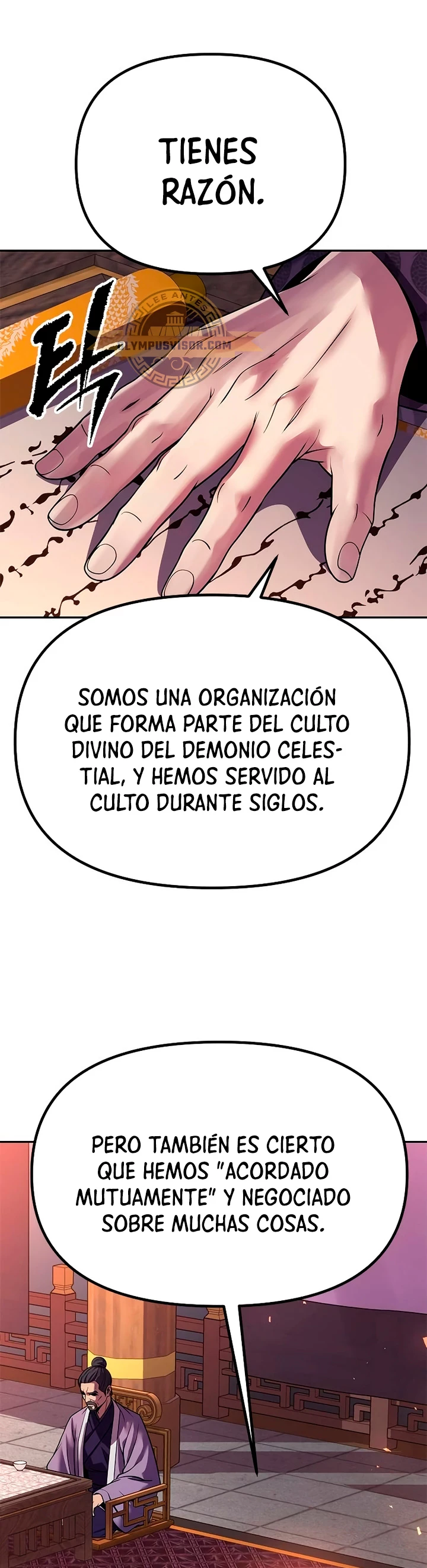 Página 41