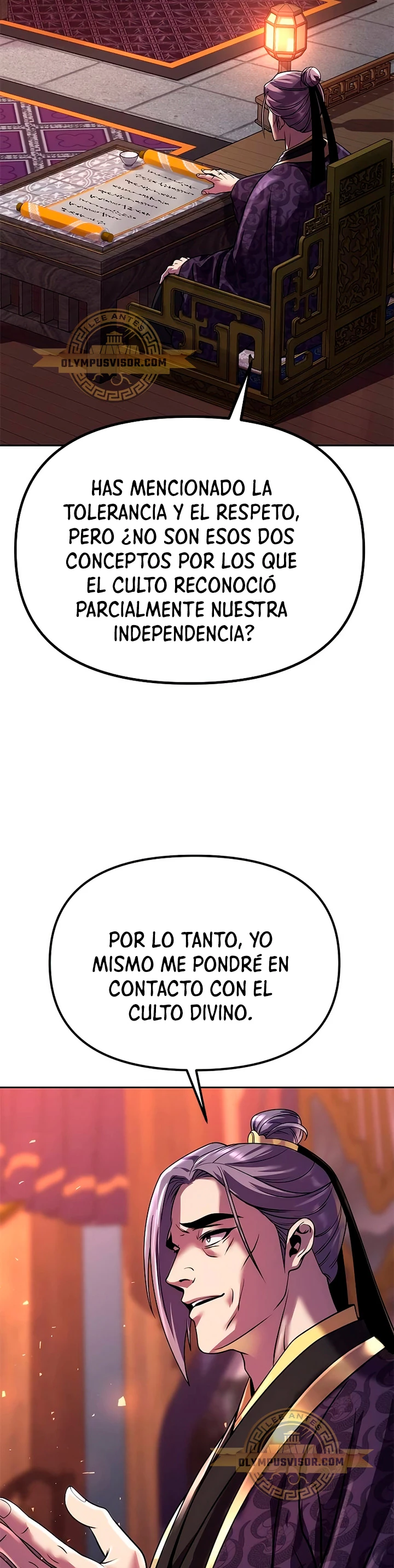 Página 42