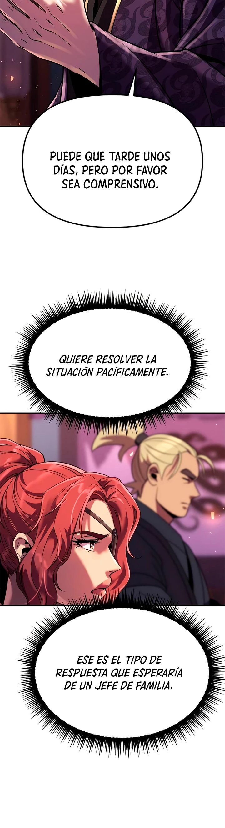 Página 43