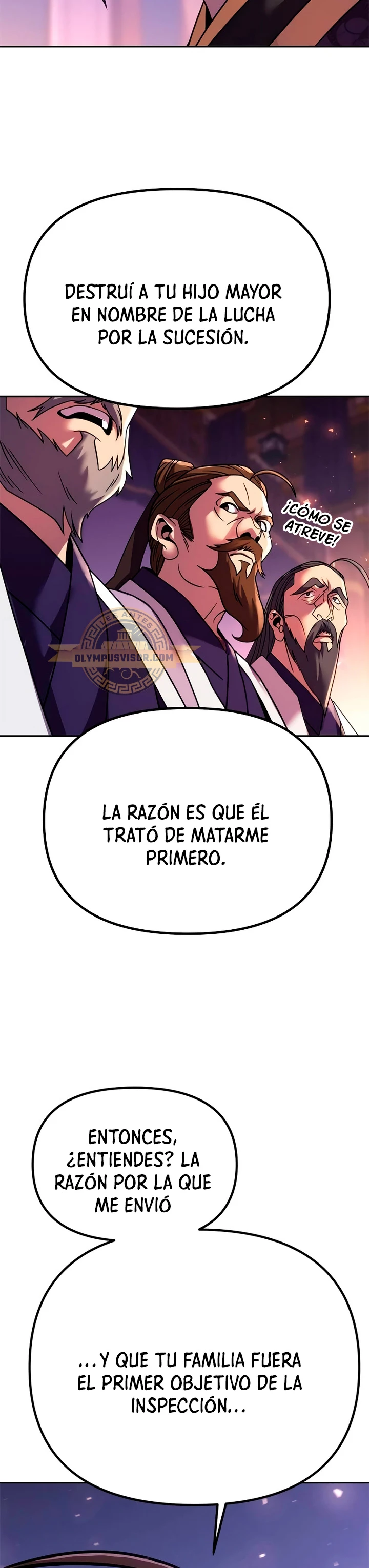 Página 45