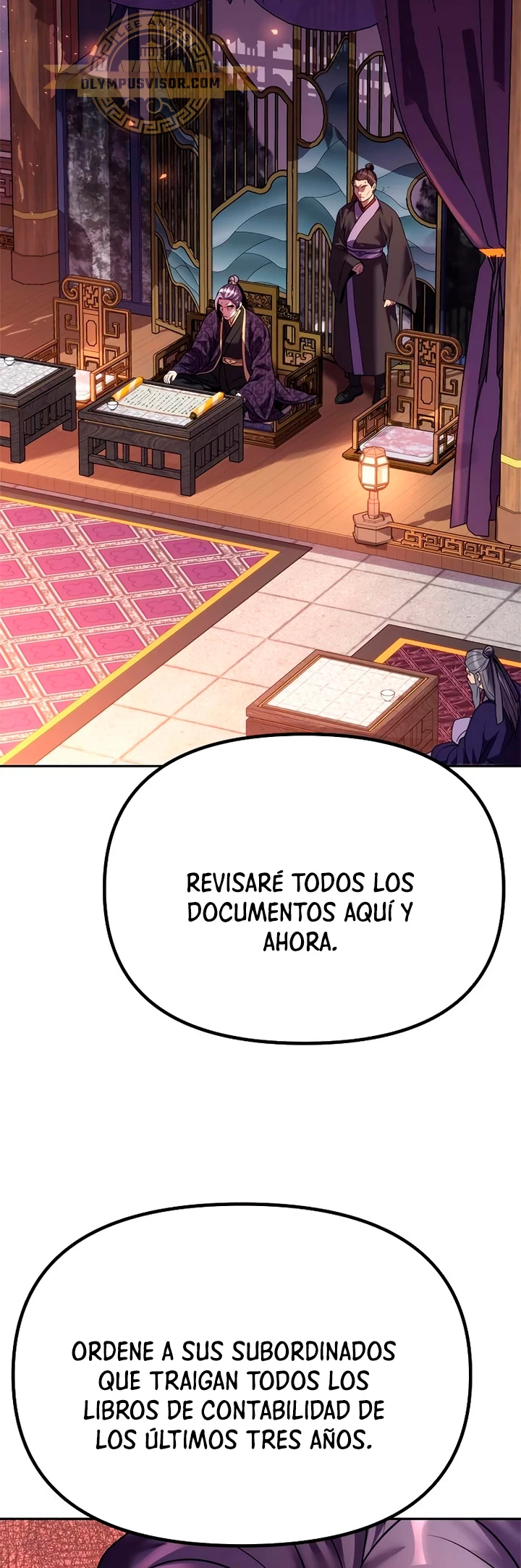 Página 52