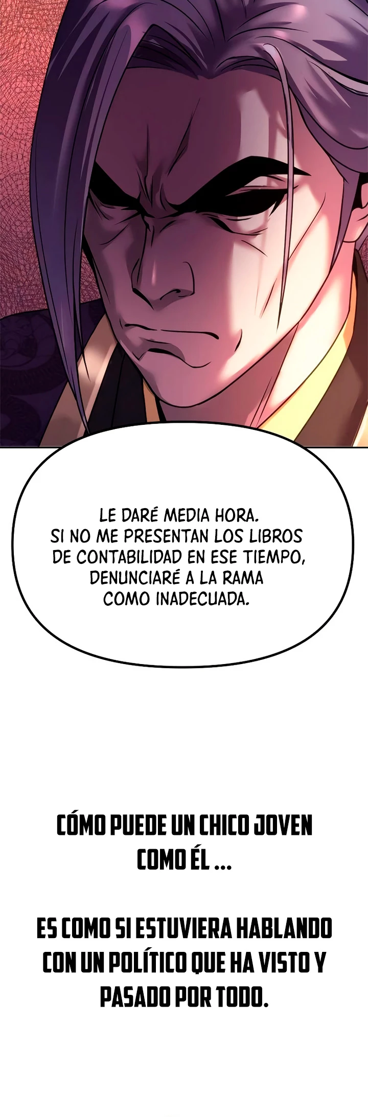 Página 53