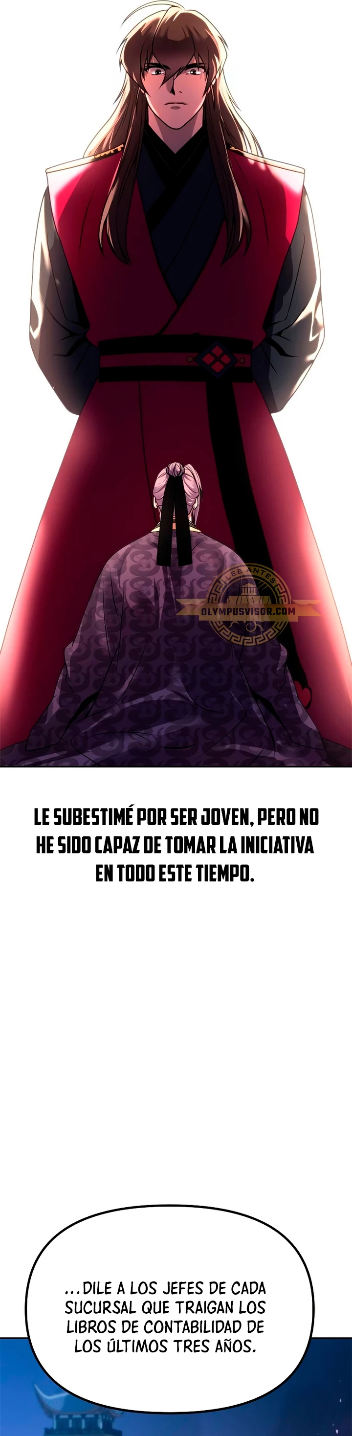 Página 54