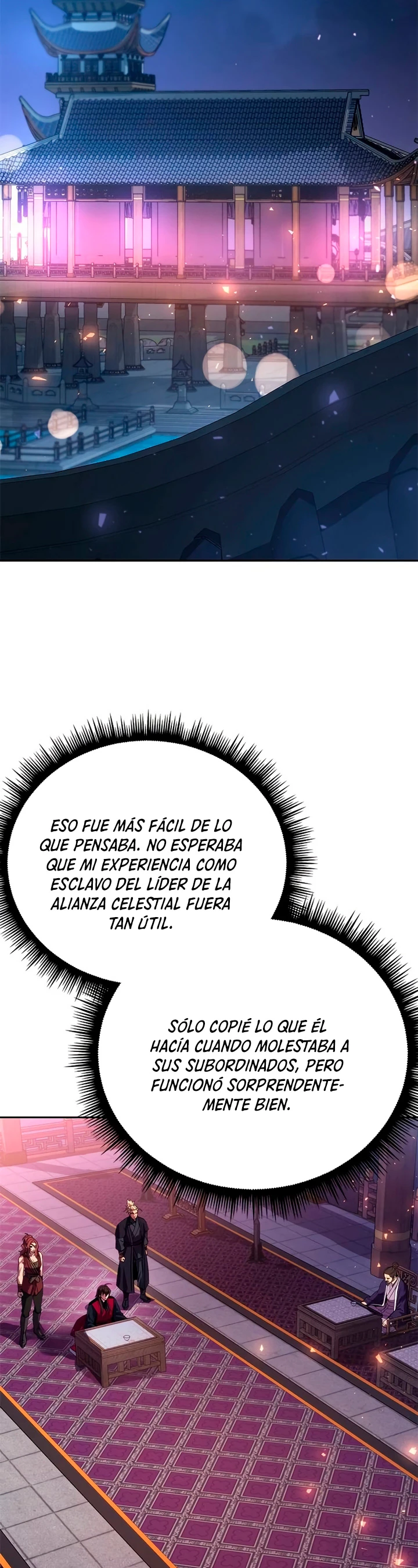 Página 55