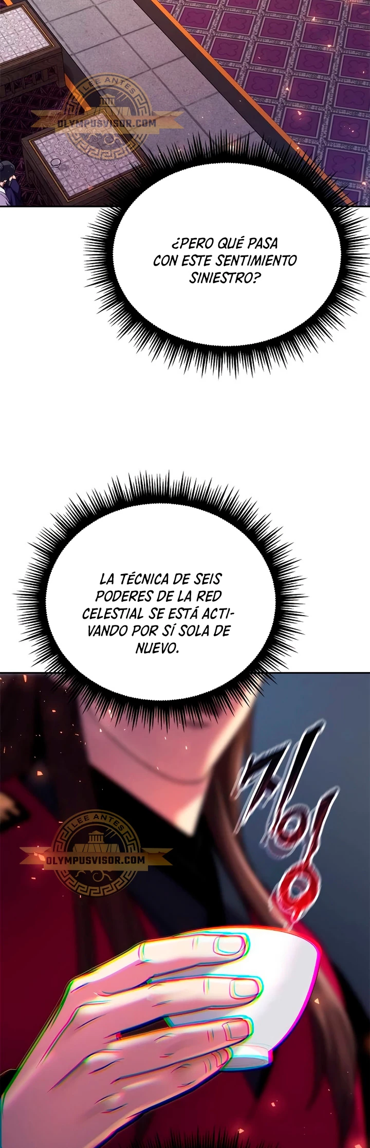 Página 56