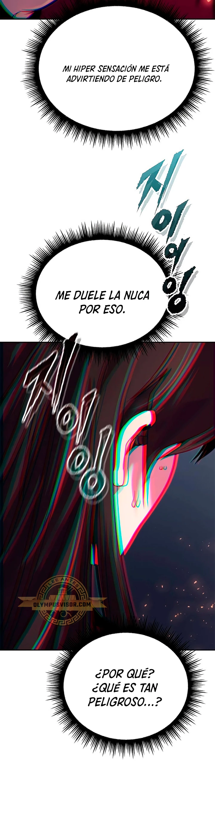 Página 57