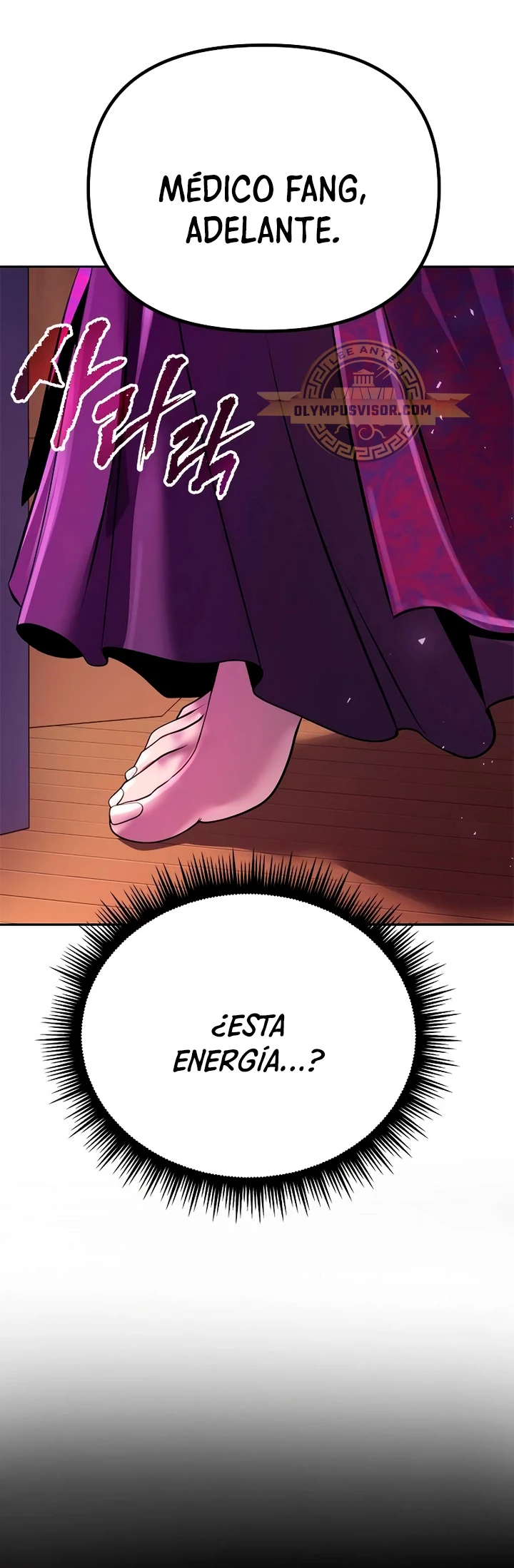 Página 60