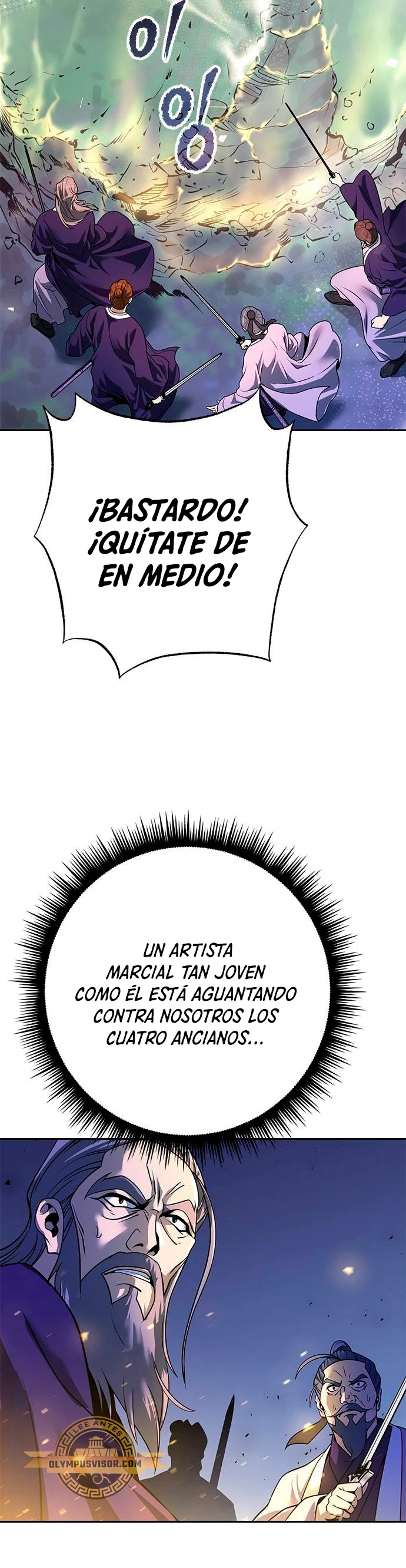 Página 30