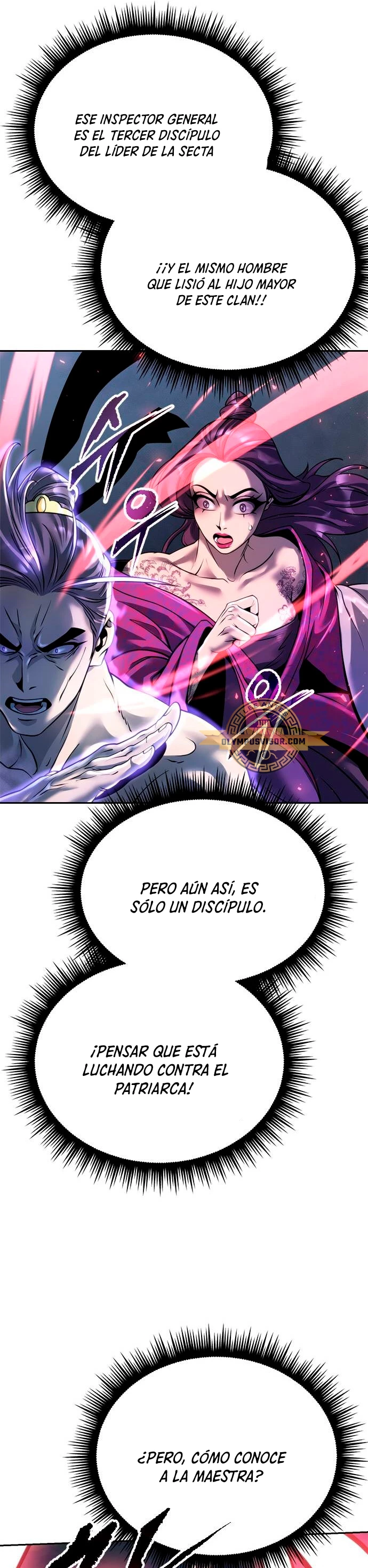 Página 35