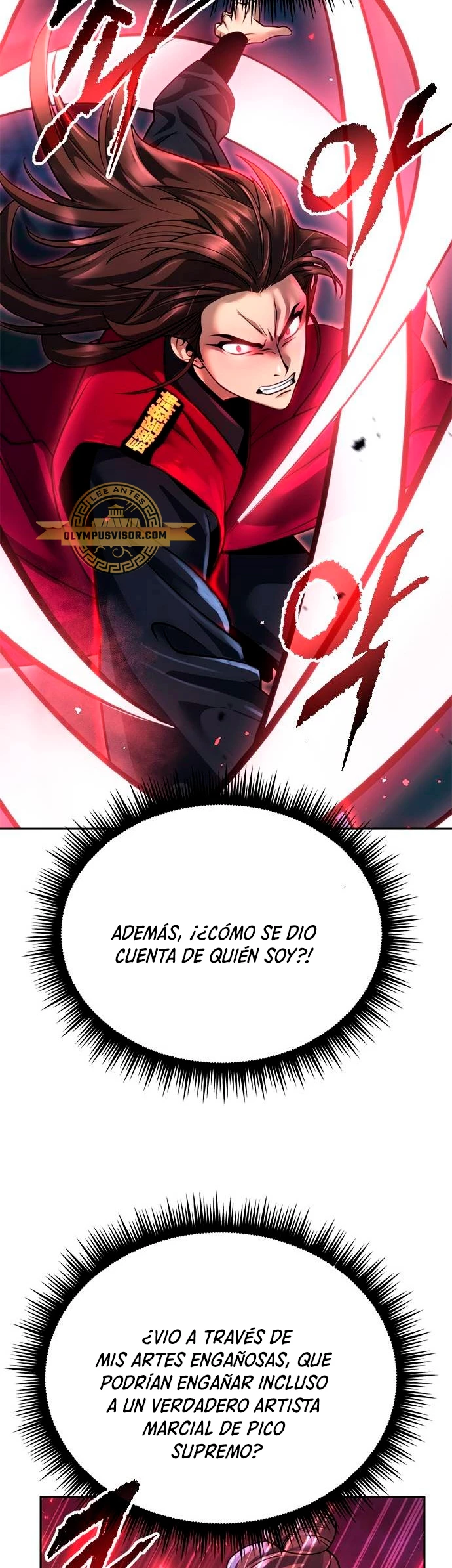 Página 36