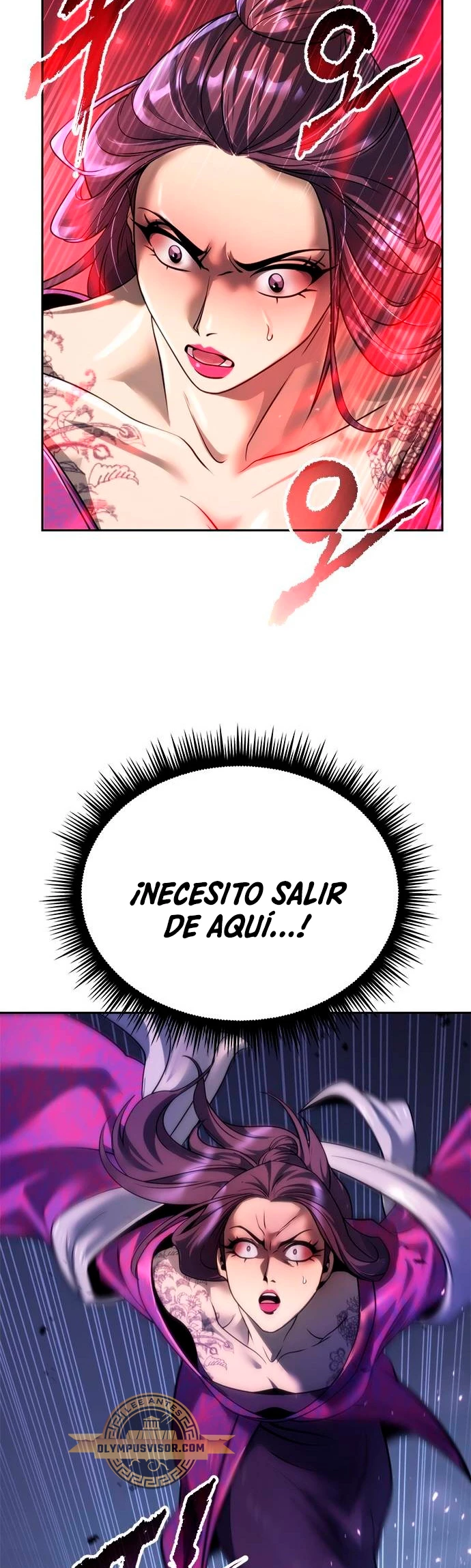 Página 37