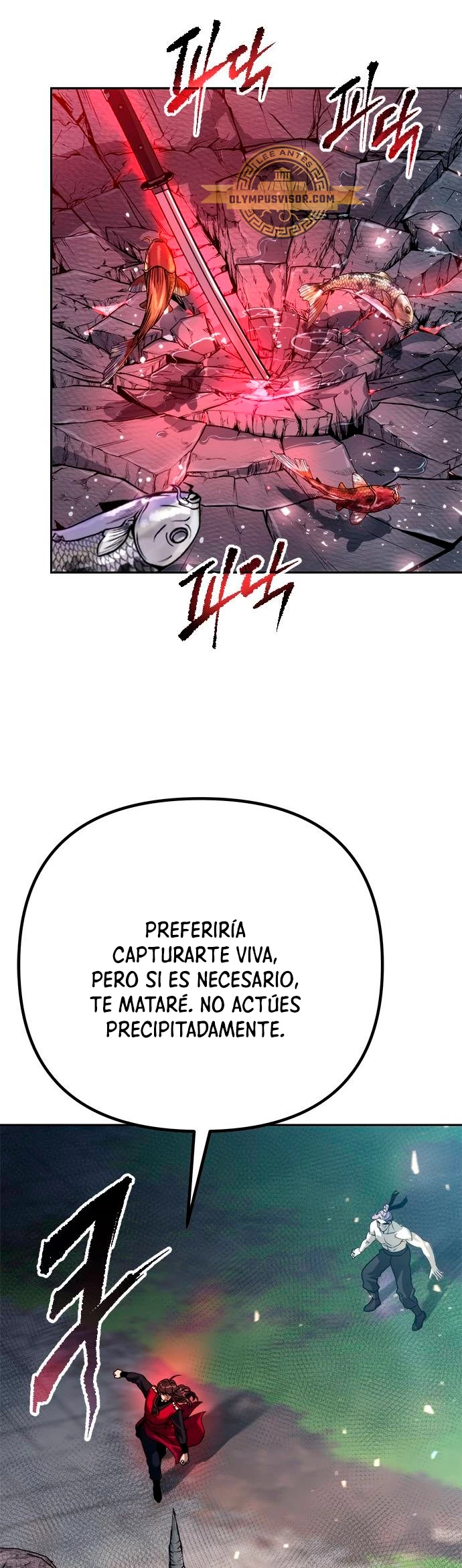 Página 42
