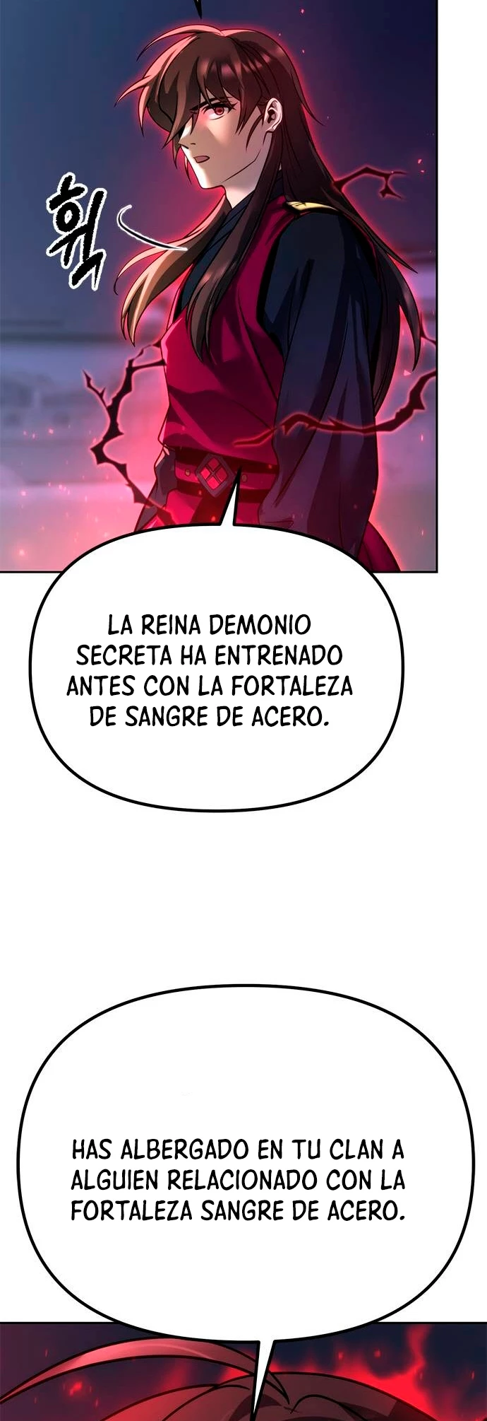 Página 45