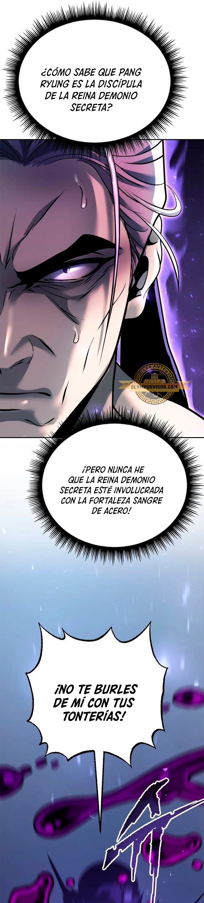 Página 48