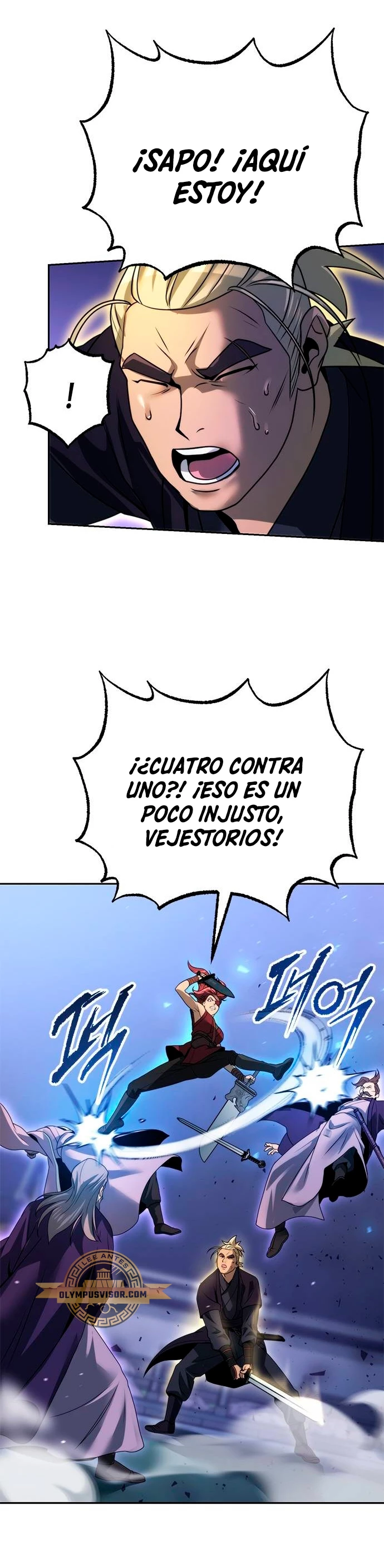 Página 54