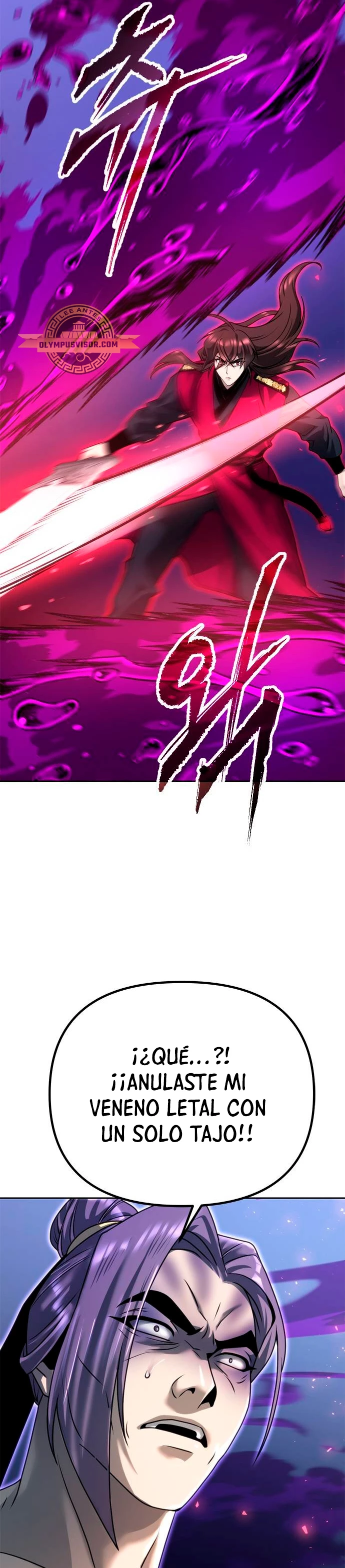 Página 60