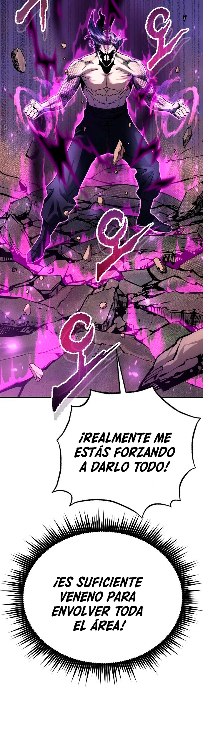 Página 62
