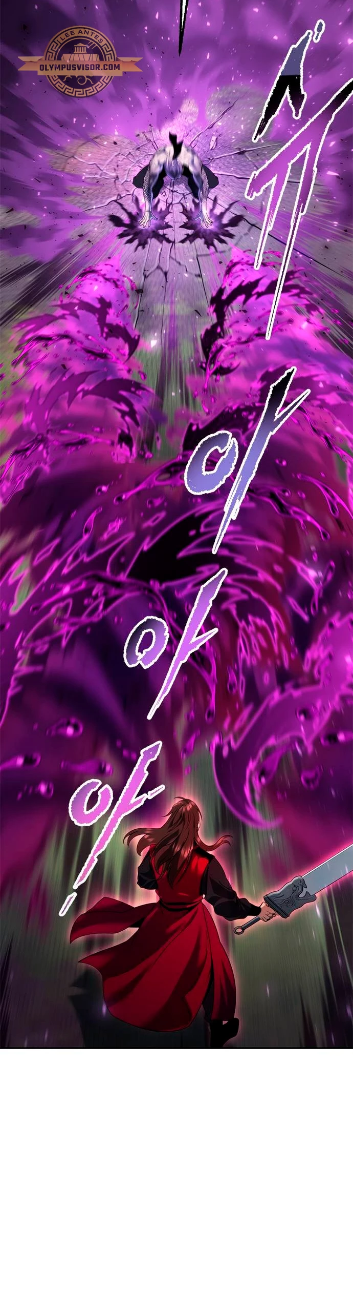 Página 64