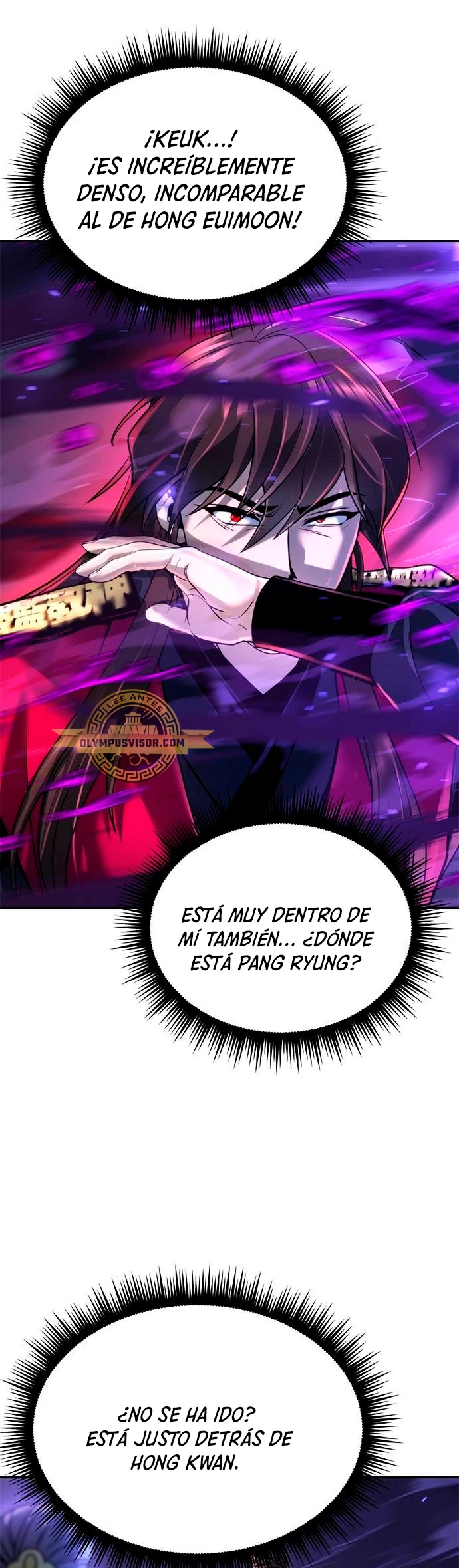 Página 65