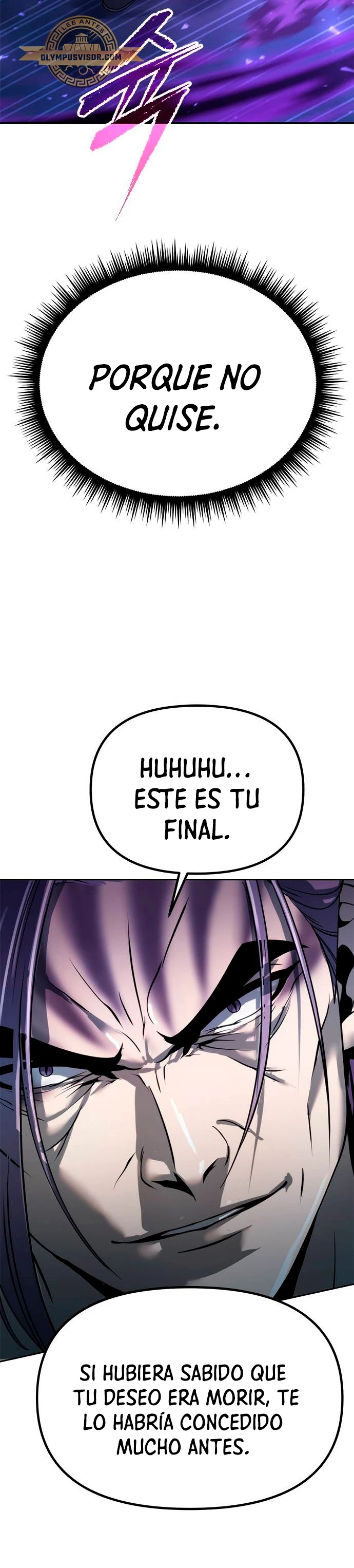 Página 71