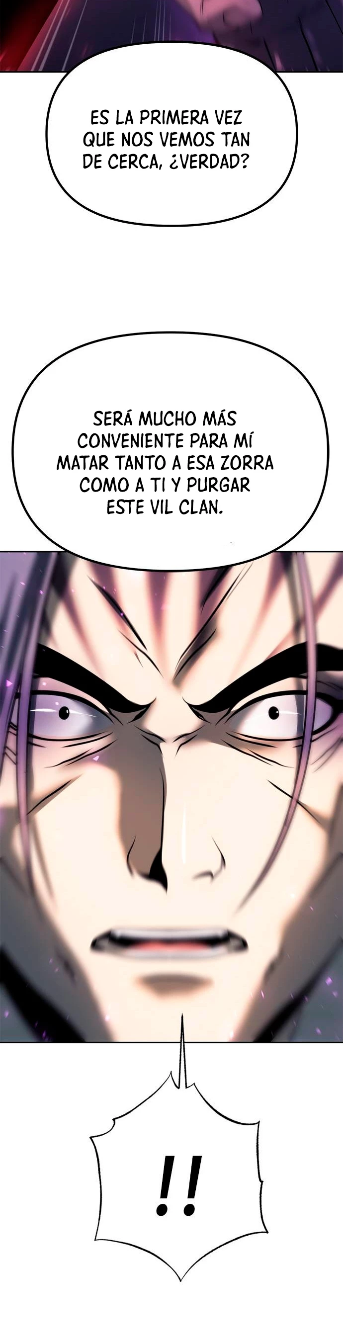 Página 76