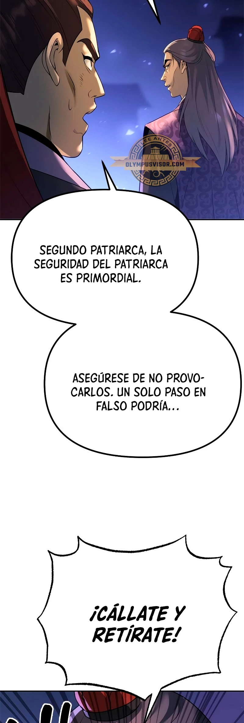 Página 25